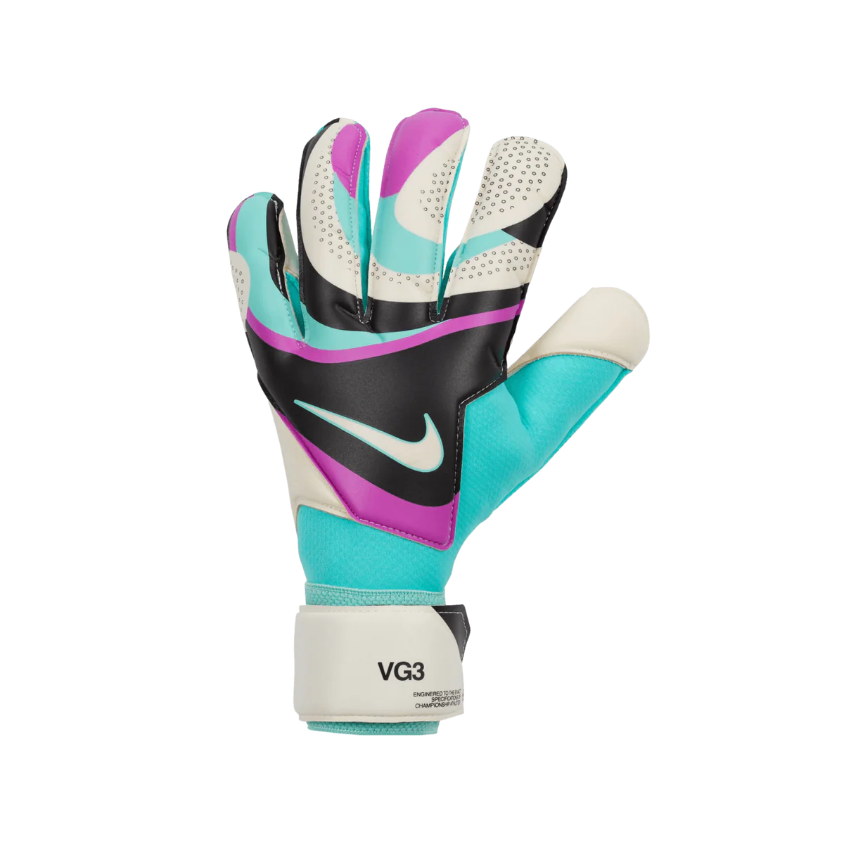 NIKE GK VAPOR GRIP3