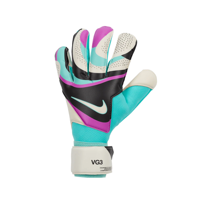 NIKE GK VAPOR GRIP3
