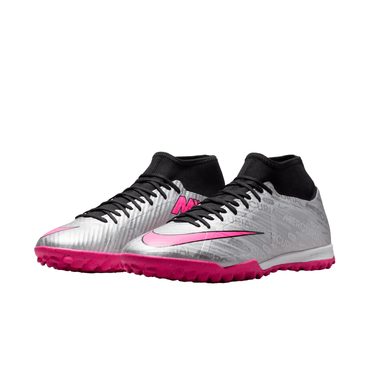 NIKE ZOOM SUPERFLY 9 ACADEMY XXV TF