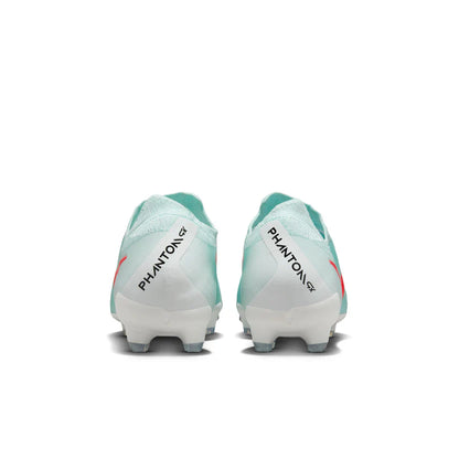 NIKE PHANTOM GX 2 PRO FG