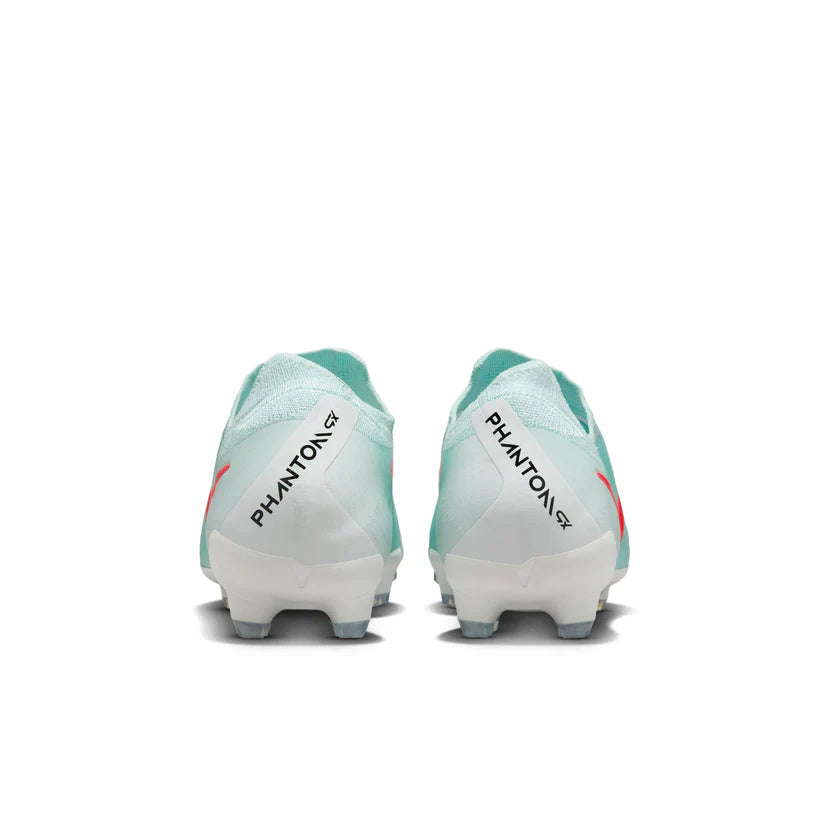 NIKE PHANTOM GX 2 PRO FG