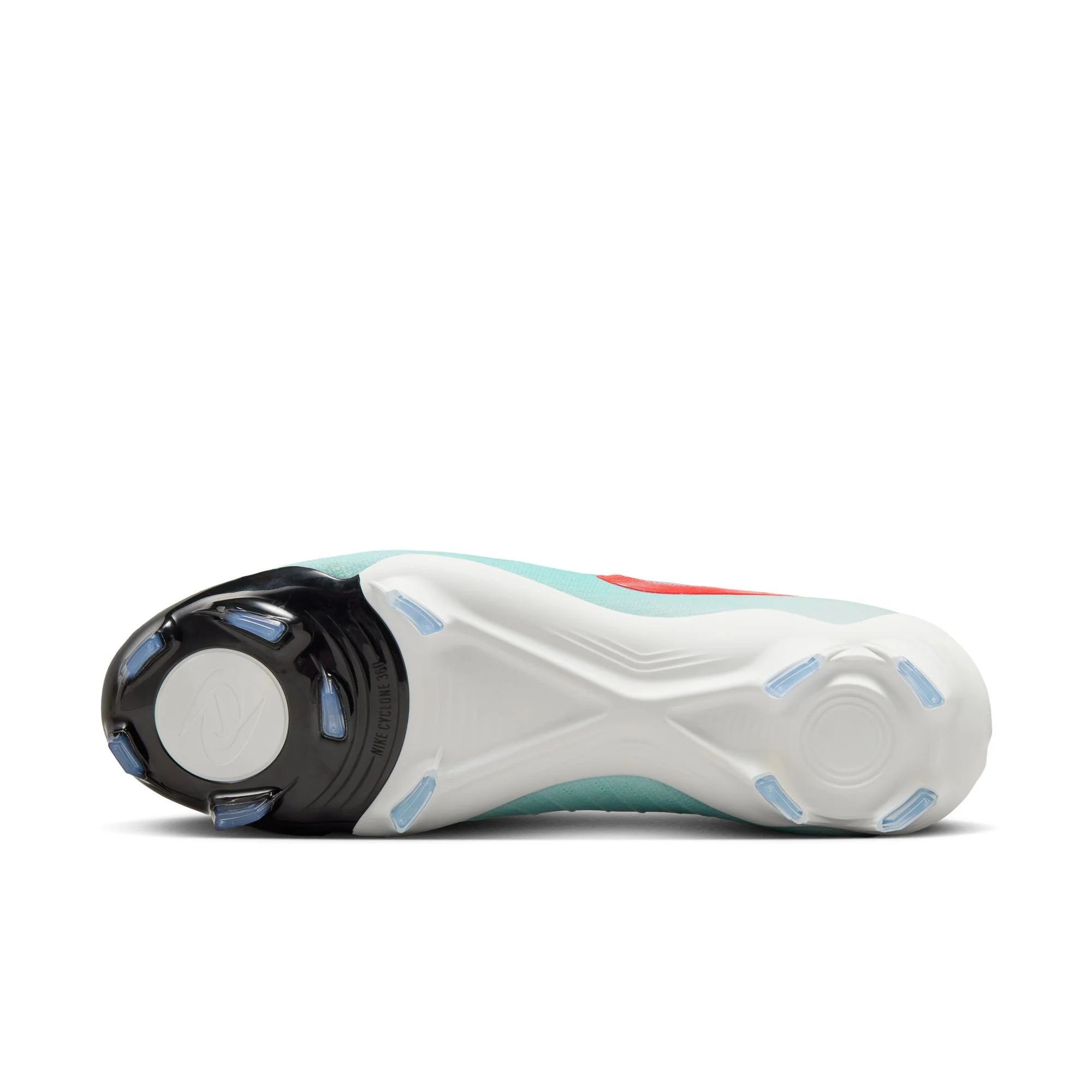 NIKE PHANTOM GX 2 PRO FG