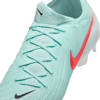 NIKE PHANTOM GX 2 PRO FG
