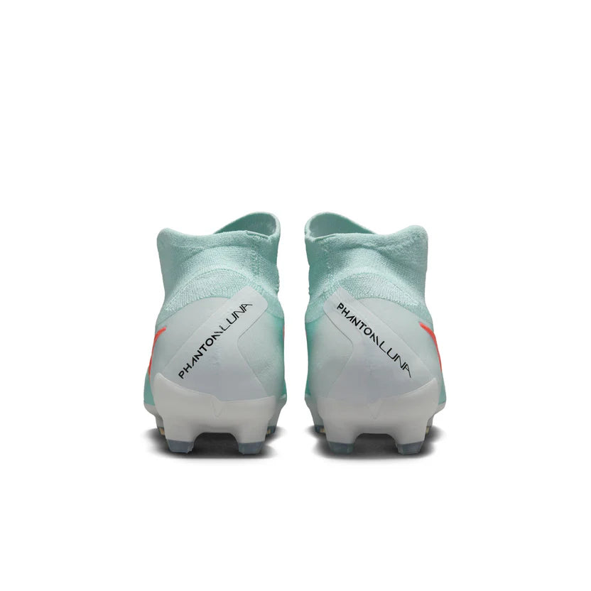 NIKE PHANTOM LUNA ll PRO FG