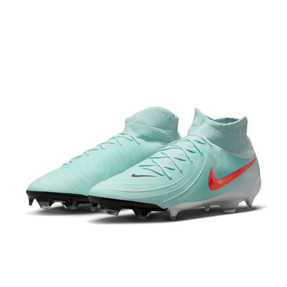 NIKE PHANTOM LUNA ll PRO FG