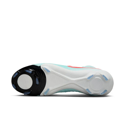 NIKE PHANTOM LUNA ll PRO FG