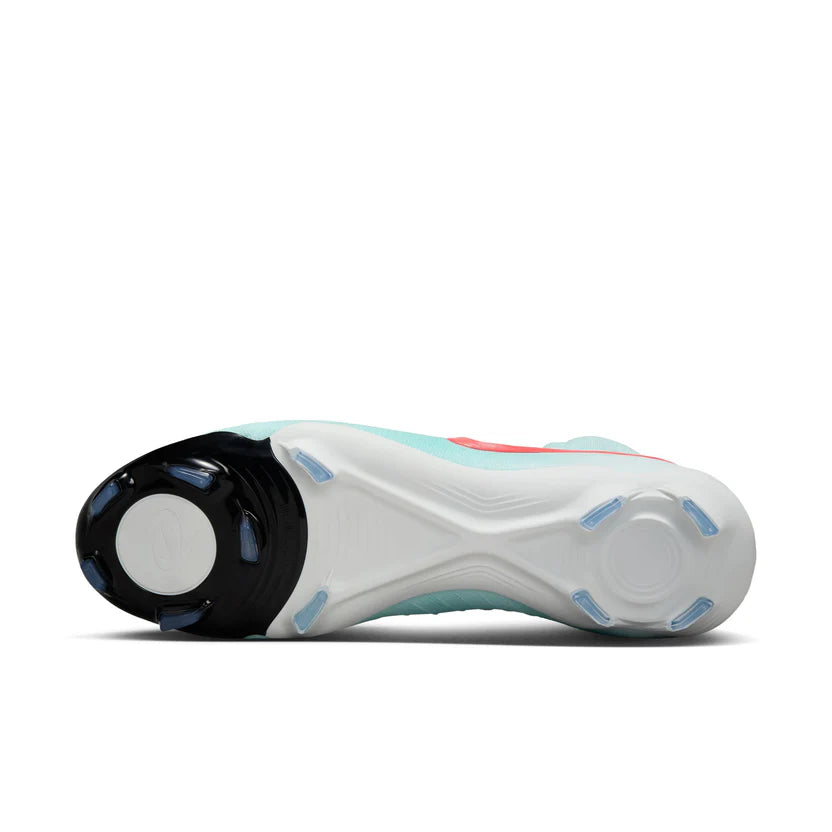 NIKE PHANTOM LUNA ll PRO FG