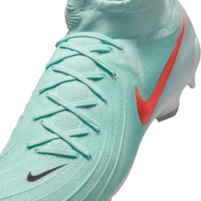 NIKE PHANTOM LUNA ll PRO FG