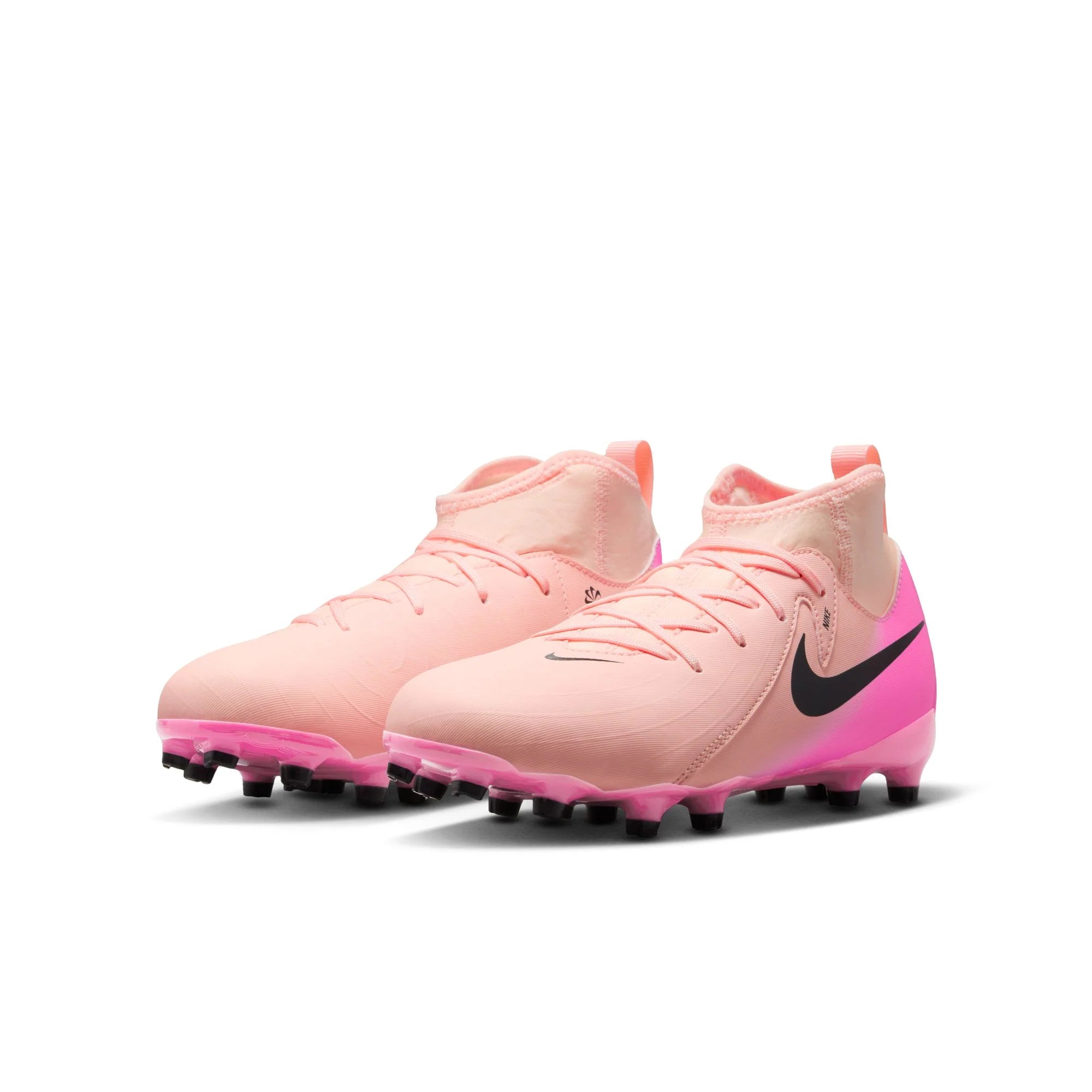NIKE JR. PHANTOM LUNA ll  ACADEMY F/MG