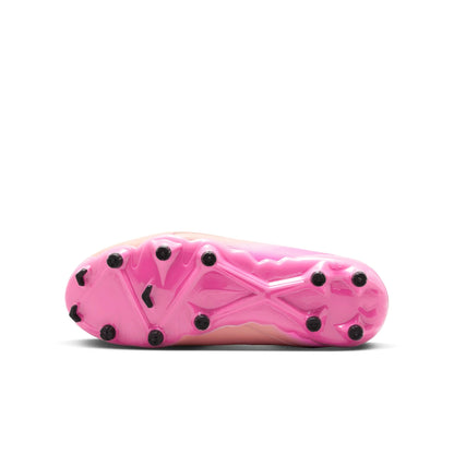 NIKE JR. PHANTOM LUNA ll  ACADEMY F/MG