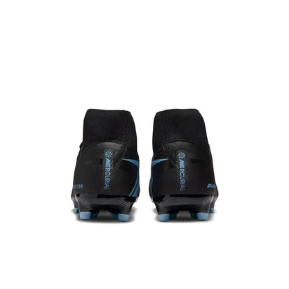 NIKE SUPERFLY 10 ACADEMY FG/MG
