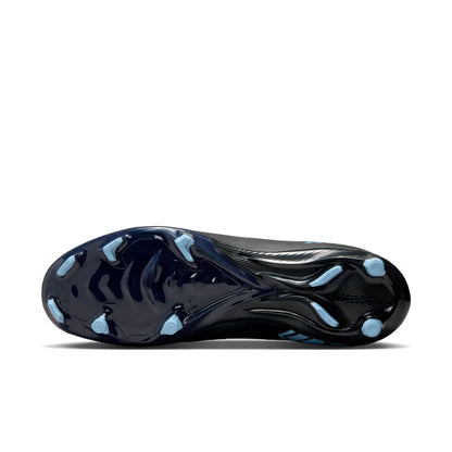 NIKE SUPERFLY 10 ACADEMY FG/MG