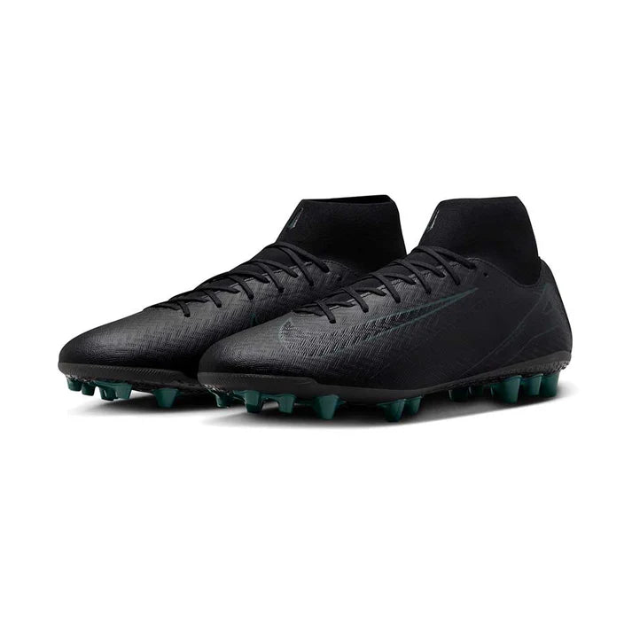NIKE SUPERFLY 10 AG-PRO