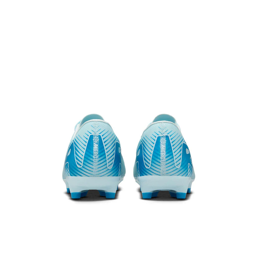 NIKE ZOOM VAPOR 16 ACADEMY FG/MG