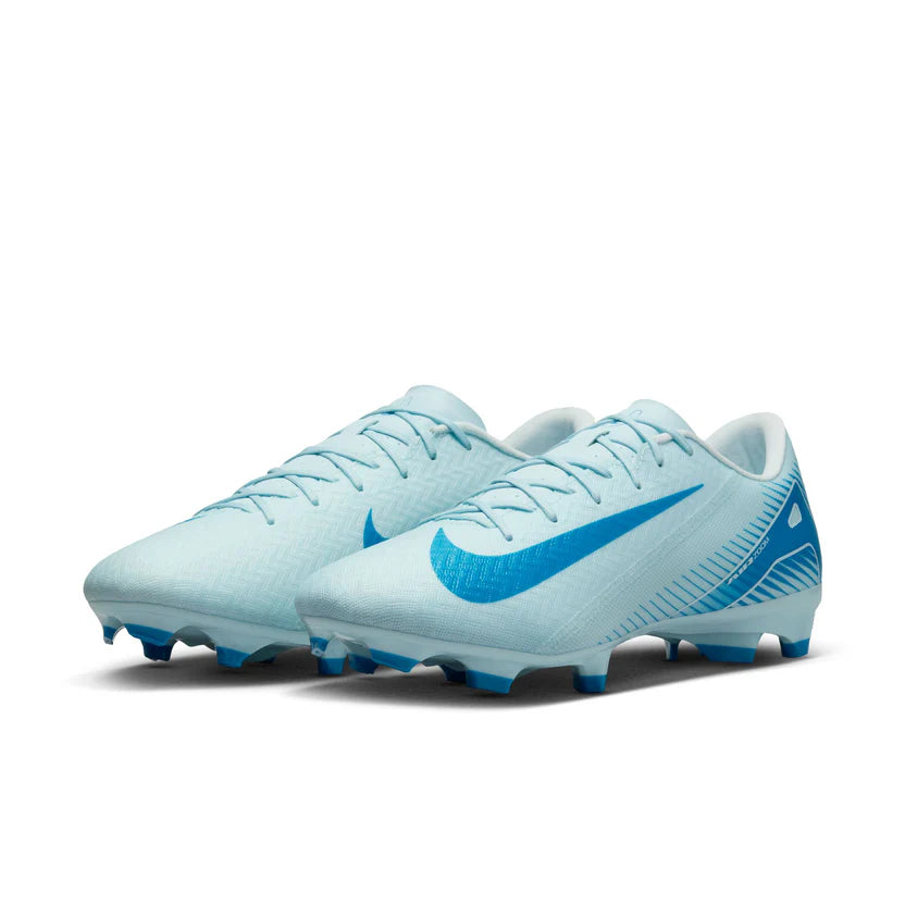 NIKE ZOOM VAPOR 16 ACADEMY FG/MG