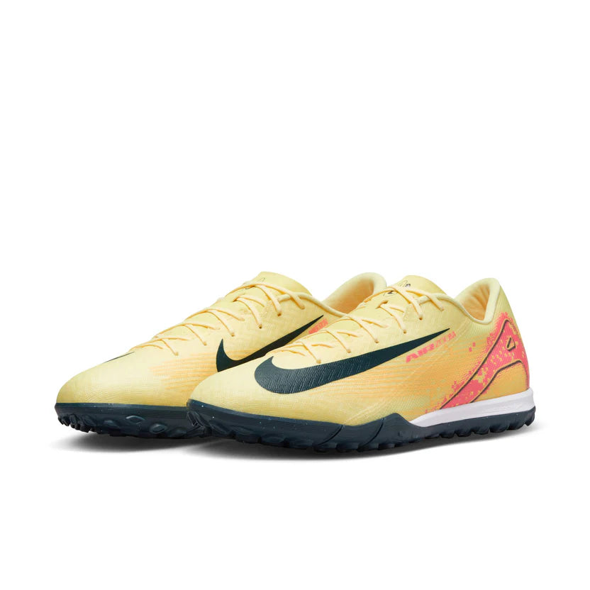 NIKE ZOOM VAPOR 16 ACADEMY KM TF