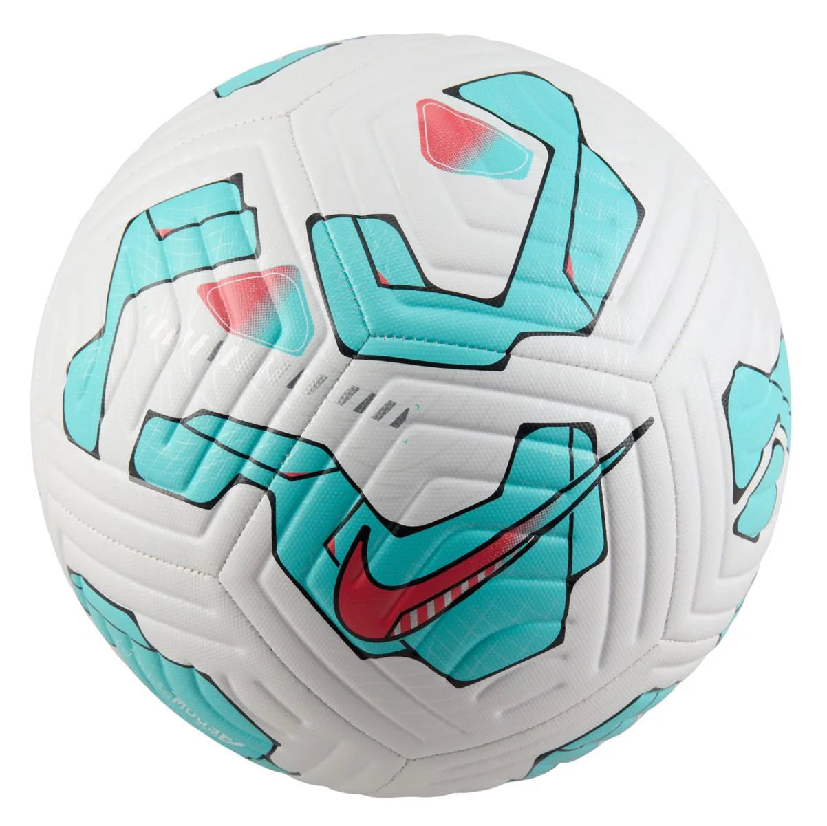 NIKE ACADEMY SOCCER BALL