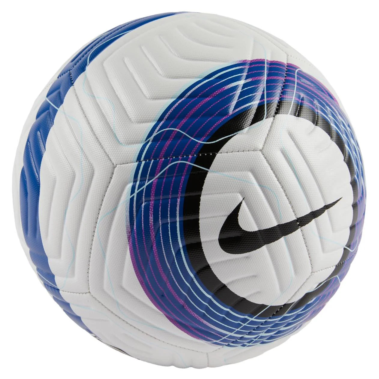 NIKE PREMIER LEAGUE ACADEMY BALL