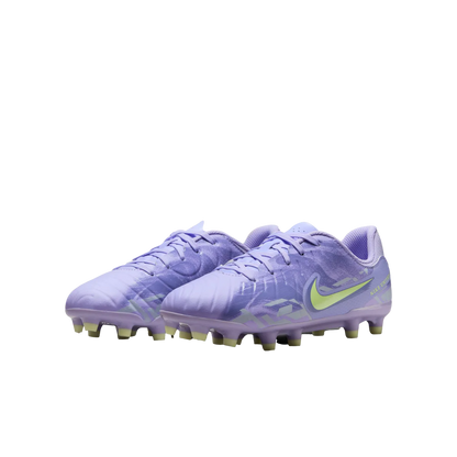 NIKE JR LEGEND 10 ACADEMY FG/MG NU1