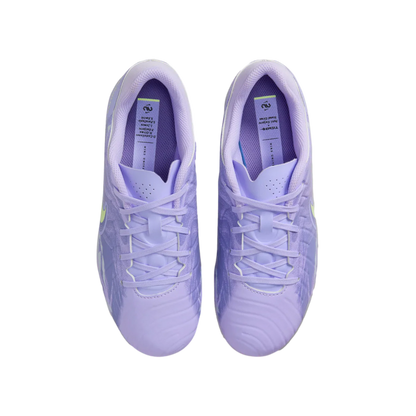 NIKE JR LEGEND 10 ACADEMY FG/MG NU1