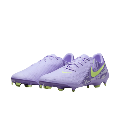 NIKE UNITED PHANTOM GXll ACADEMY FG
