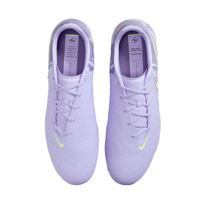 NIKE UNITED PHANTOM GXll ACADEMY FG