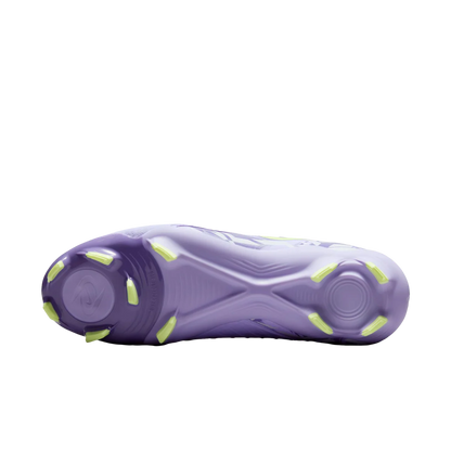 NIKE UNITED PHANTOM GXll ACADEMY FG