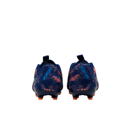 NIKE JR PHANTOM GX II ACAD FG/MG EH
