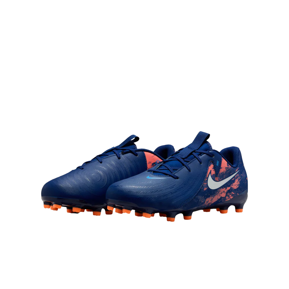 NIKE JR PHANTOM GX II ACAD FG/MG EH