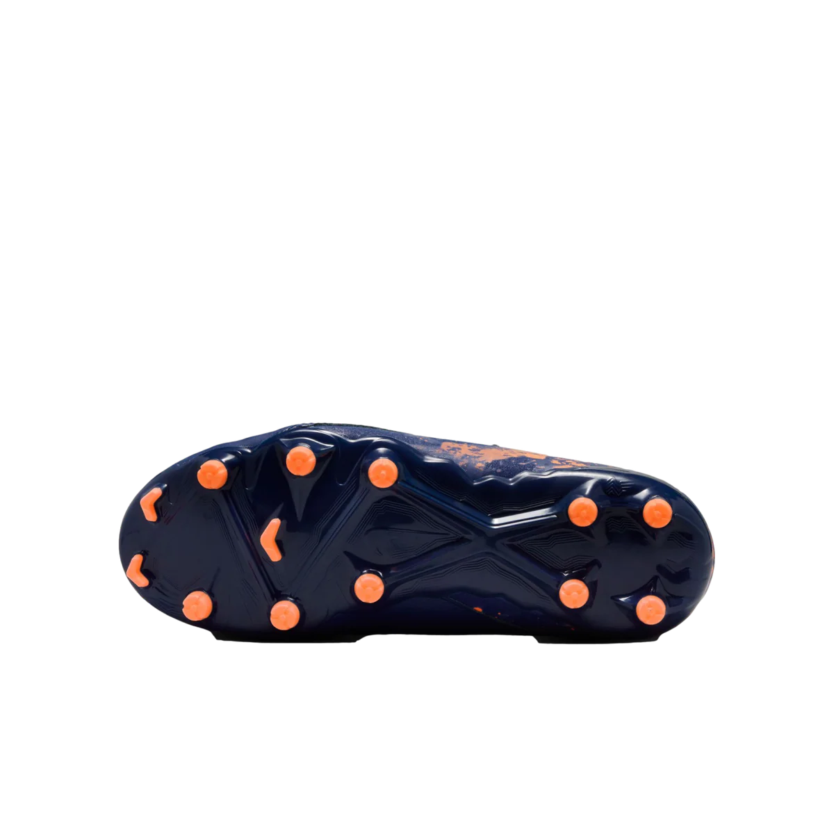 NIKE JR PHANTOM GX II ACAD FG/MG EH