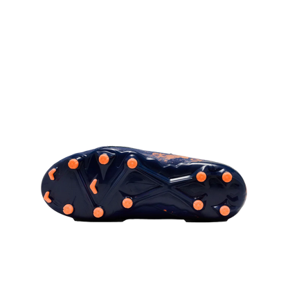 NIKE JR PHANTOM GX II ACAD FG/MG EH