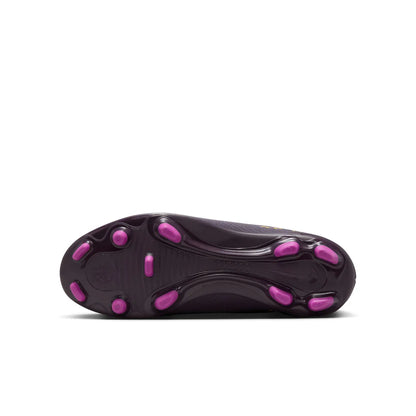 NIKE JR SUPERFLY 10 CLUB KM FG/MG