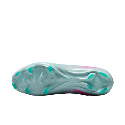 NIKE MERCURIAL SUPERFLY 10 PRO FG