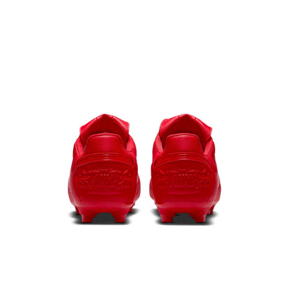 NIKE PREMIER III FG