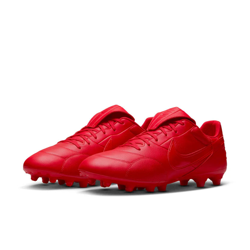 NIKE PREMIER III FG