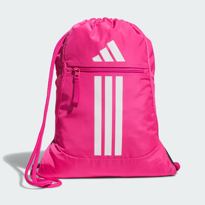 ADIDAS ALLIANCE 3 SACKPACK