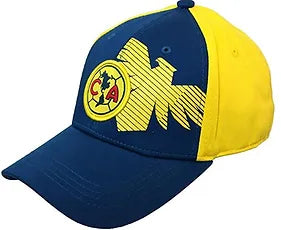 CLUB AMERICA CAP