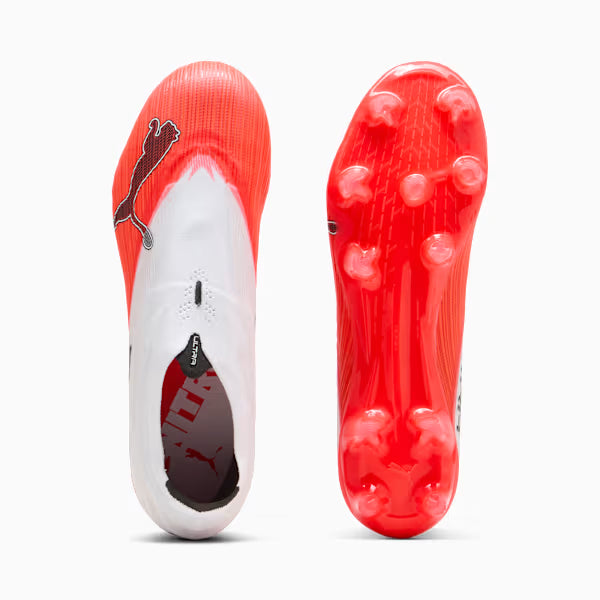 PUMA ULTRA NITRO 7 MATCH LL FG/AG