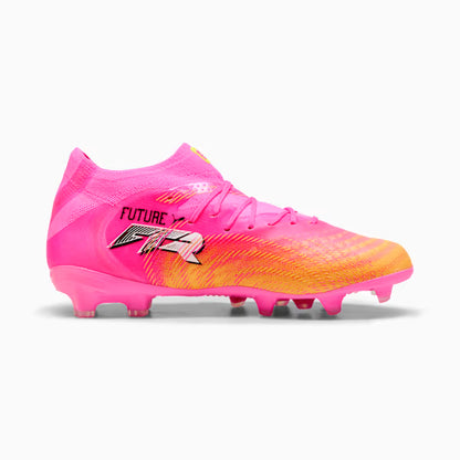 Puma Jr. Future 9 Pro Fg/Ag