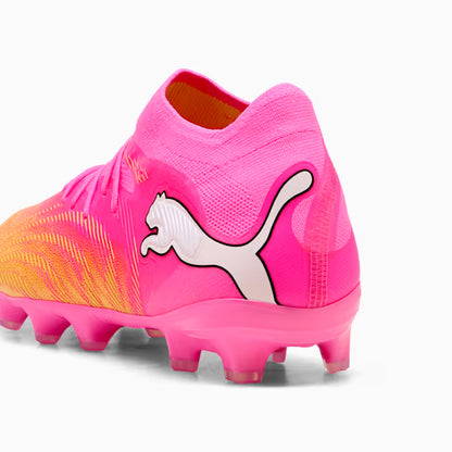Puma Jr. Future 9 Pro Fg/Ag