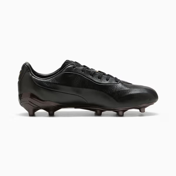 Puma King Platinum FG/AG
