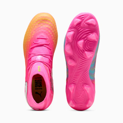 Puma Jr. Future 9 Pro Fg/Ag