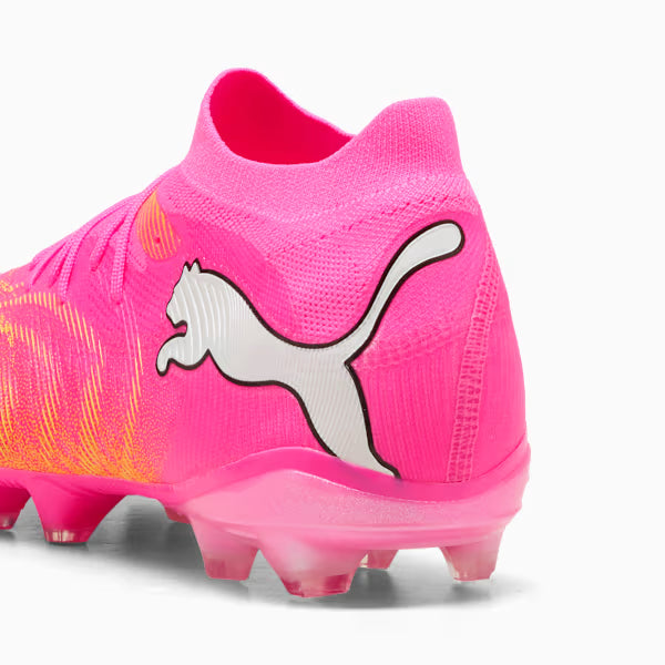 Puma Future 9 Match Fg/Mg