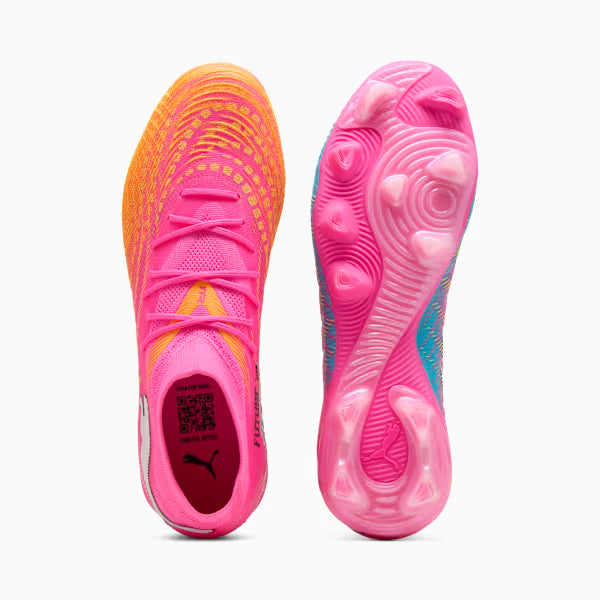 Puma Future 9 Match Fg/Mg