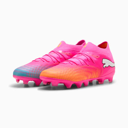 Puma Jr. Future 9 Pro FG/AG