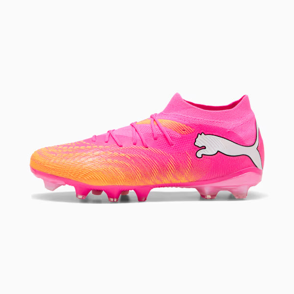 Puma Future 9 Match Fg/Mg