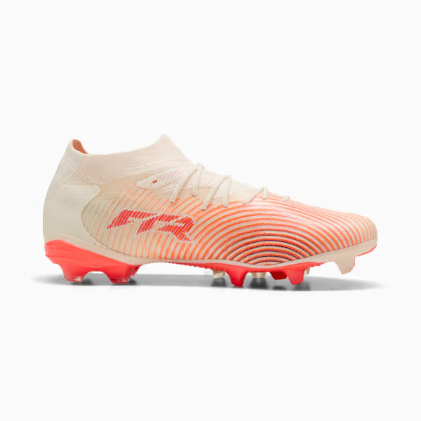 Puma Future 9 Match FG/AG