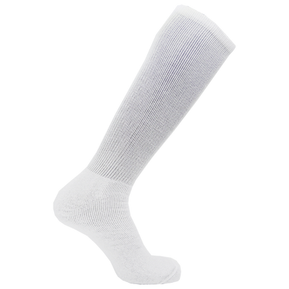 PEARSOX ALLSPORT SOCK