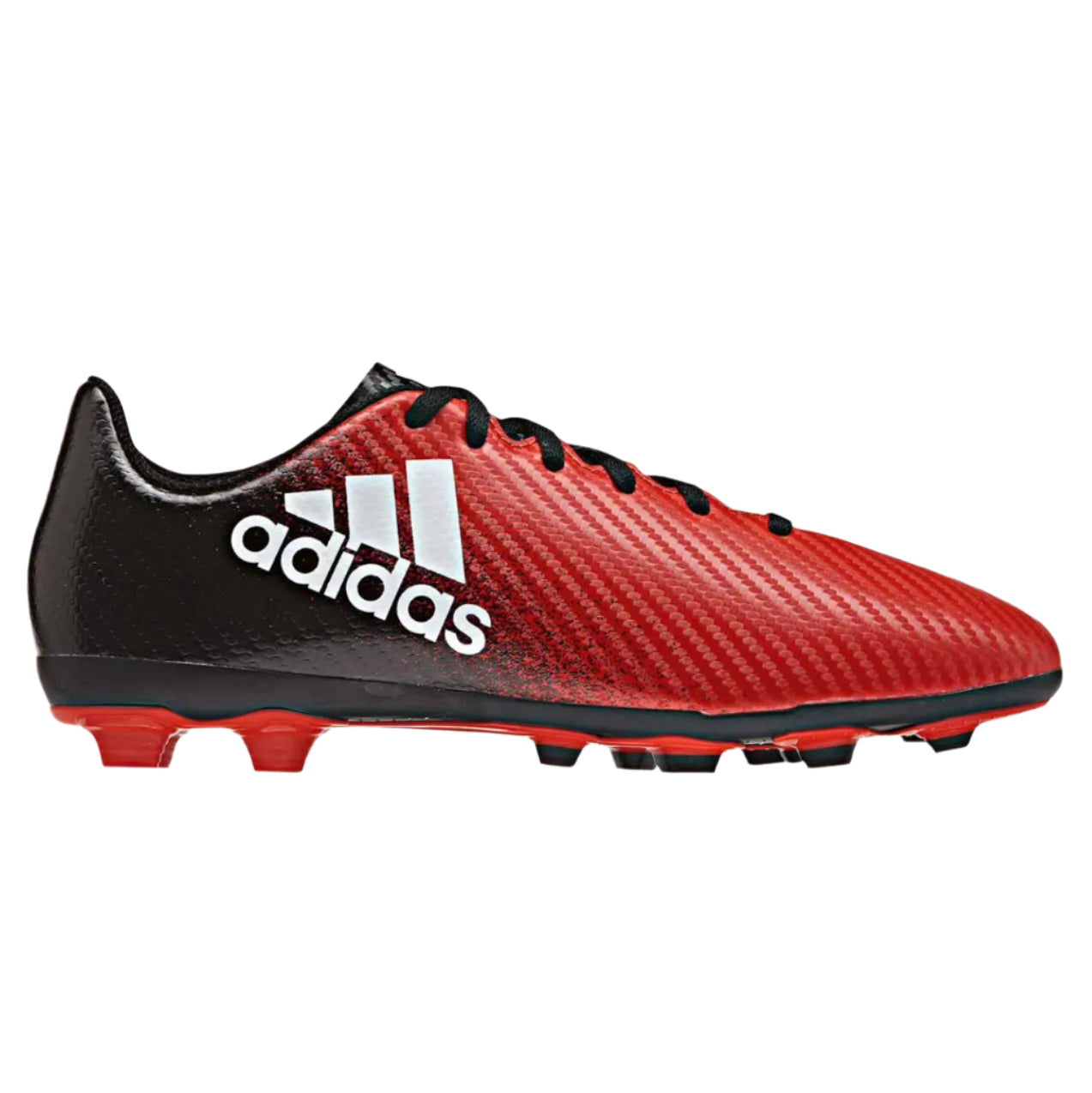 ADIDAS X 16.4 FG JR