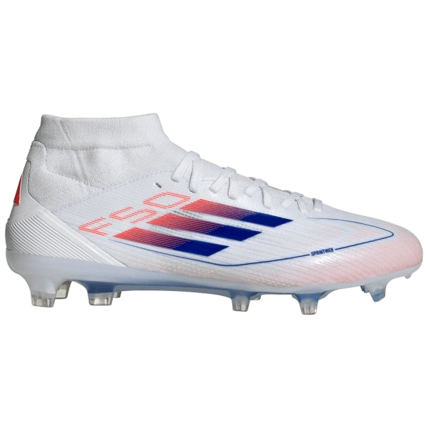 ADIDAS F50 PRO MID FG W